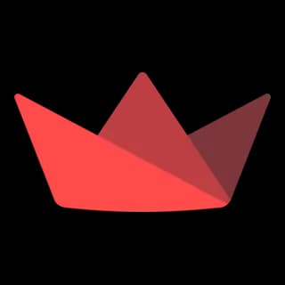 Lead List Generator