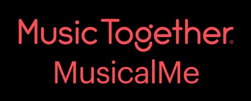 MusicalMe, Inc.