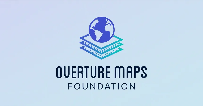 LLM Pipeline for QA - Overture Maps