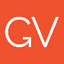 GetVirtual Logo